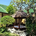 1 Bedroom Balinese Villa In The Heart Of Sanur